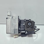 Load image into Gallery viewer, 2014 BMW M6 F06 F12 F13 Rear View Camera 7234706
