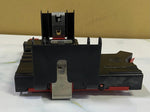 Load image into Gallery viewer, OEM BMW F10 F06 F12 F13 Battery Terminal Distribution Fuse Box 9240490