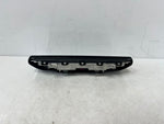 Load image into Gallery viewer, 2016-2019 BMW X5 F15 10.25" Central Information Display Screen 6816387 OEM
