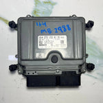 Load image into Gallery viewer, 2006-2009 Mercedes-Benz R350 Engine Control Module A2721536191 W164 and W251 ML 