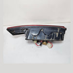 Load image into Gallery viewer, 7210580-2013-2019 BMW 6 Series F06 F12 F13 650i Gran Coupe Taillight Rear Right