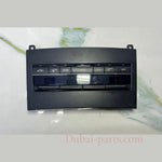 Load image into Gallery viewer, 10–14 Mercedes Benz W212 E-Class AC Heater Climate Control Switch A212 9004100