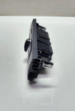 Bild in die Galerieansicht laden, 2007-2013 BMW X5 Headlight Switch Control Unit 9134727 E70 and 5 Series E60 OEM