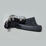 Bild in die Galerieansicht laden, 9458738-2018-2022 BMW X2 Front Windshield Camera KaFAS OEM