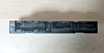 Bild in die Galerieansicht laden, BMW F10 N20 Engine ECU Kit CAS Key Set Manual OEM 8661468GAA