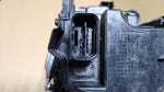Load image into Gallery viewer, Genuine 2019-2022 BMW X1 Led Headlight Assembly LEFT SIDE 5A01181 X1 F48 LCI