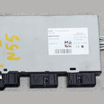 Load image into Gallery viewer, 7644134 BMW F02 740LI N55 Engine Control Module ECU SET 2012-2015