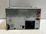 Load image into Gallery viewer, 2010 BMW X5 E70 X6 E71 HARMAN CIC CD, DVD, GPS Navigation System 9222855 OEM