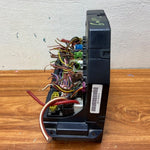 Load image into Gallery viewer, 2010-1016 Mercedes E350 Front Sam Fuse Box Control Unit A2129006012 W204 W212
