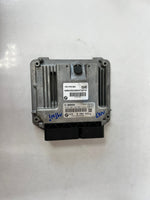 قم بتحميل الصورة إلى عارض الصور، MINI Countryman R60, Cooper 2014 N47N Engine DIESEL Control Unit Set -8583423