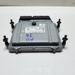 Load image into Gallery viewer, 2007-2009 Mercedes-Benz GL450 Engine Control Unit ECU ECM A2731534879 OEM 