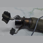 Load image into Gallery viewer, 2018-2020 BMW X2 F48 B38 Catalytic Converter 8616302 OEM