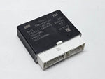 Bild in die Galerieansicht laden, 9483099-2015-2021 BMW X2 F39 RHD Parking Assist Control Module OEM