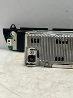 Load image into Gallery viewer, 2005-2010 BMW X3 E83 Z4 E85 E86 FM AM Radio Navigation Head Unit 6987176 OEM