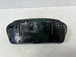 قم بتحميل الصورة إلى عارض الصور، 2008-2012 BMW X5 Speedometer Instrument Cluster 9236813 OEM