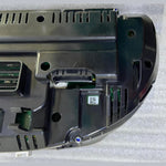 Load image into Gallery viewer, OEM BMW F01 F02 F10 INSTRUMENT CLUSTER SPEEDOMETER GUAGE 6805238