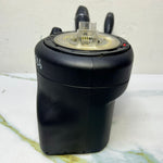 Load image into Gallery viewer, Mercedes W212 E-Class Steering Column Control Switches Assembly A212 9007702 OEM