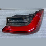Load image into Gallery viewer, OEM BMW 3 G20 330Li 2019 LHD Rear Tail Light Right Side For USA 7495086