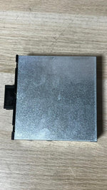 Bild in die Galerieansicht laden, 12-15 BMW X1 E84 E90 E92 E93 M3 9253208 Voltage Converter Control Module 