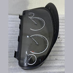 Load image into Gallery viewer, OEM BMW F01 F02 F10 INSTRUMENT CLUSTER SPEEDOMETER GUAGE 6805238