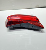 Load image into Gallery viewer, 2016-2022 BMW 740i Rear Left Inner Tail Light 7342967 7 Series G11 G12