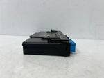 Load image into Gallery viewer, BMW E87, E90, E91, F87 X1 Body Control Module BCM 9247472 OEM