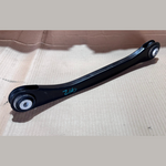 Load image into Gallery viewer, BMW 5 G30 6 G32 G14 7 G12 FRONT STEERING ARM RUBBER BUSHING RIGHT 3332- 6861126