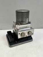 Load image into Gallery viewer, BMW G11 G12 740e ABS Anti-Lock Brake Pump Assembly 6886392 OEM