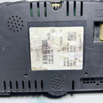 Bild in die Galerieansicht laden, 06-14 Mercedes-Benz W906 Vito Instrument Cluster Speedometer A906 9005200 OEM