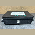 Load image into Gallery viewer, 14-19 Mercedes-Benz CLA250 Parking Brake Control Module Unit A246 9004512 Oem