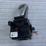 Bild in die Galerieansicht laden, OEM BMW F07 F10 F25 X3 X4 Auto Transmission Shifter Gear Selector Switch 9296904