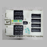 Load image into Gallery viewer, 2014-2019 BMW X5 Body Control Module 6821976 X1 F48 X5 F15 X6 F16