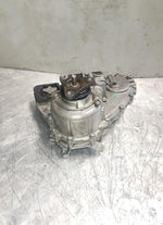 Load image into Gallery viewer, 2007-2013 BMW X5 Transfer Case 7619178 X5 E70 and X6 E71 ATC 450