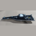 Load image into Gallery viewer, BMW F01 F10 F15 F20 F30 F45 F48 NBT IDRIVE TOUCH CONTROLLER CONTROLLER  9320289