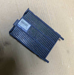 Load image into Gallery viewer, 2004-2010 BMW X3 Light Control Module 3413318 X3 E83
