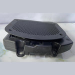 Load image into Gallery viewer, OEM BMW 7 F01 F02 F03 F04 Front Subwoofer Speaker RIGHT Side 9227482