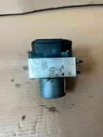 Load image into Gallery viewer, 2011-2016 Mini Cooper R55 R56 R60 R61 R56 Countryman ABS Pump Module 9813345