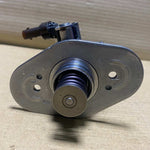 Load image into Gallery viewer, 2018-2025 BMW X5 High Pressure Fuel Pump 8648177 BMW X5 G05, X6 G06, M50iX, Alpi