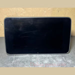 Load image into Gallery viewer, 14-18 Mercedes-Benz W205 GLC Navigation Display Screen Monitor A205 9002211
