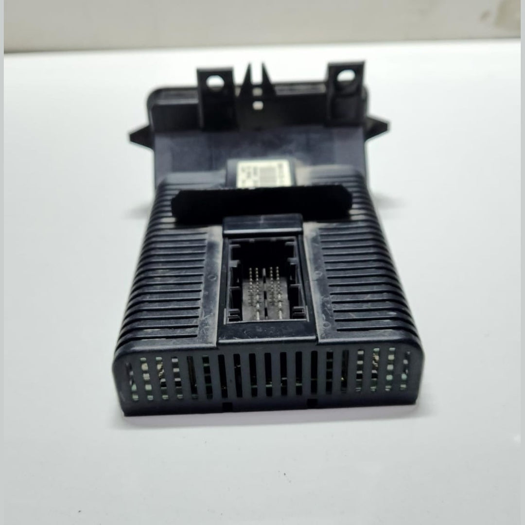 2001-2006 BMW 330Ci Headlight Switch 4108587 3 Series E46 320d