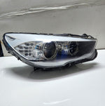 Load image into Gallery viewer, BMW Xenon Headlight 7199610 5 Series F07 GT RIGHT SIDE OEM ECE