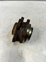 Load image into Gallery viewer, 2017-2022 BMW X3 3 Series G20 X-Drive G01 Wheel Hub 2959579 OEM