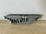 Load image into Gallery viewer, BMW X2 X1 F48 2.0D ENGINE CONTROL MODULE ECU ECM ECD 0281034736 8472346