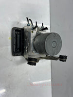 Bild in die Galerieansicht laden, BMW 5 Series F10 F11 F13 Abs Pump Modulator 6799515