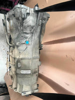 Load image into Gallery viewer, 2009-2024 BMW X5 E70 3.0d M57N2 GA6HP26Z Automatic Transmission GEARBOX 7606391 