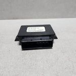Load image into Gallery viewer, Benz Parking Brake Control Module A2469003014 A-Class and B-Class models W176 