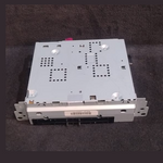 Bild in die Galerieansicht laden, BMW 5 SERIES F10 ALPINE STEREO CD RADIO HEAD UNIT 9294212