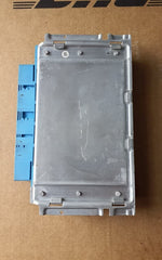 Bild in die Galerieansicht laden, 2003-2005 BMW Z4 Transmission Control Module 7522980 E39, E46, E85, and Z4