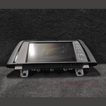 Load image into Gallery viewer, BMW 3 4 F30 F31 F32 F34 F36 F80 M3 DASH CENTRAL INFORMATION DISPLAY CID- 9270393