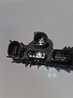 Load image into Gallery viewer, 2017-2022 BMW X5 Integrated Power Supply Control Module 8583091